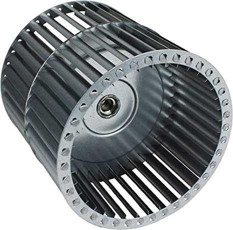 Condenser Blower Wheel