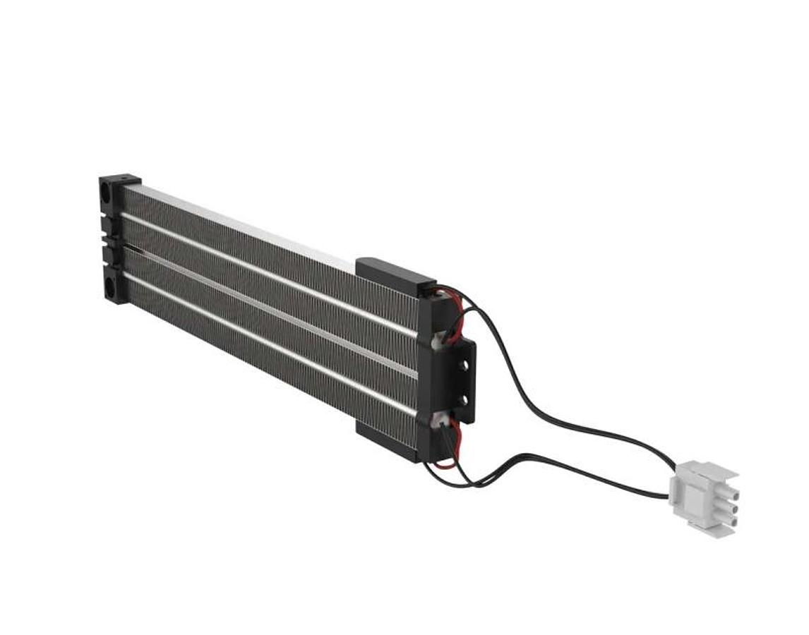 Heat Strip Installation Kit Electronic Type (r32)