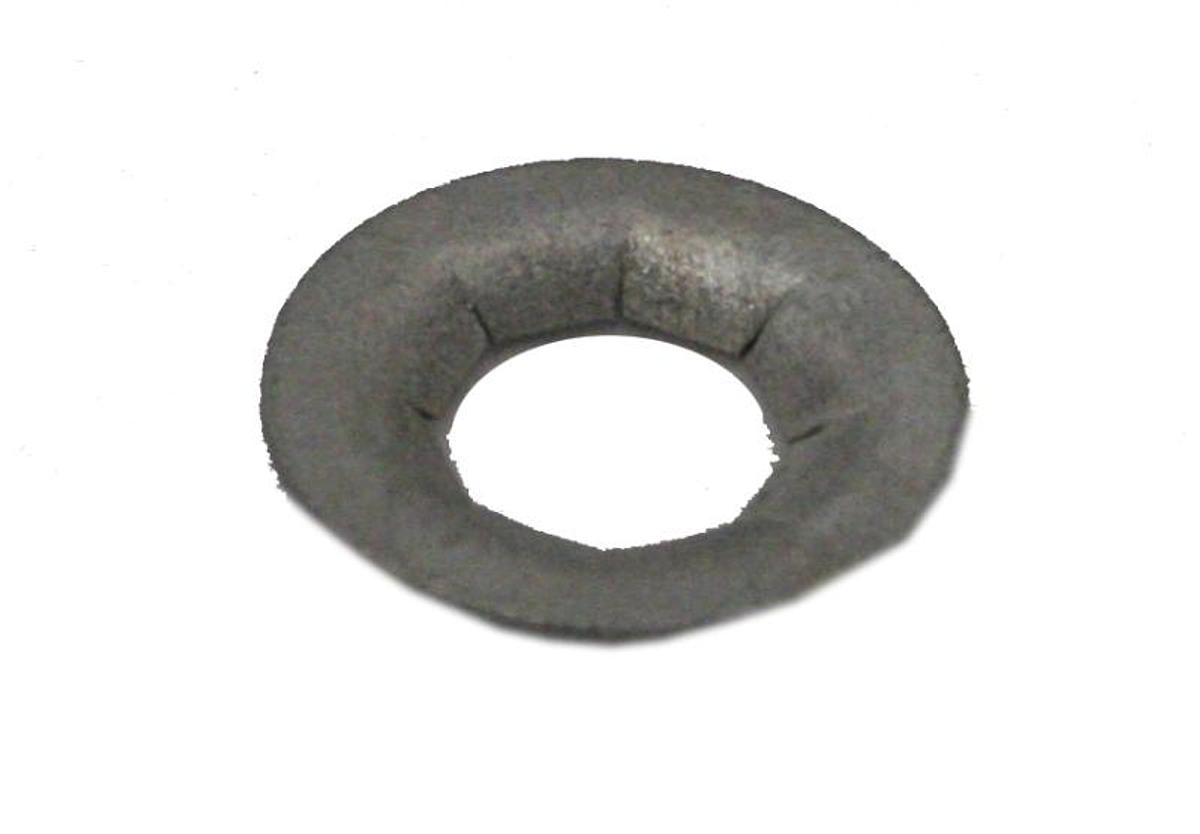 Mobile Home Brake Parts - Pushnut For 1/2 Inch Dia. Shaft
