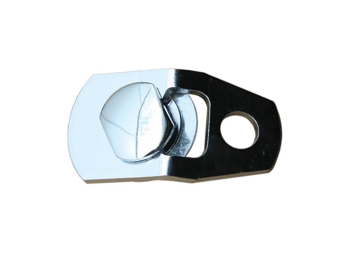 Universal Rear Anchor  - Model Ca-ur  ( Pkg Of 1 )