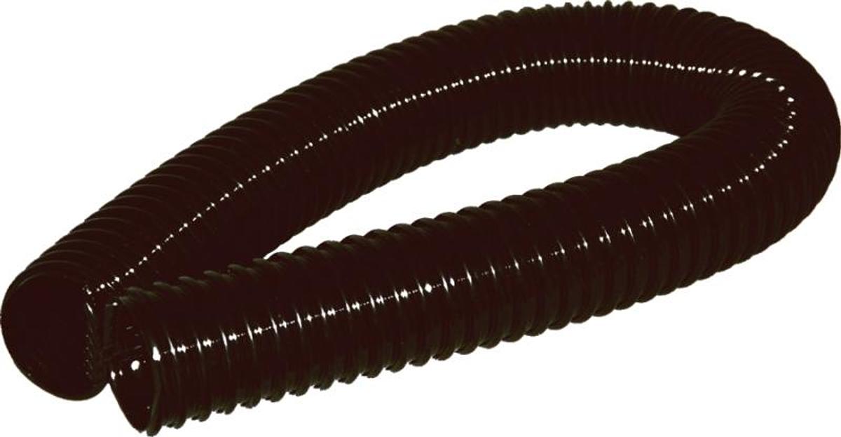 Vent Hose - 1-3/4" X 30" For Battery Box