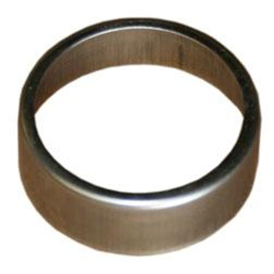 Spindle Sleeve 1-3/8 Inch - 1-1/16 Inch