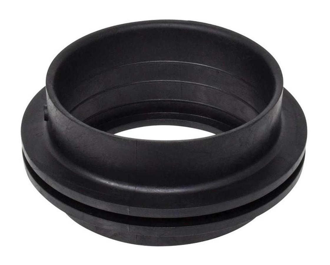 Tank Grommet - 3"