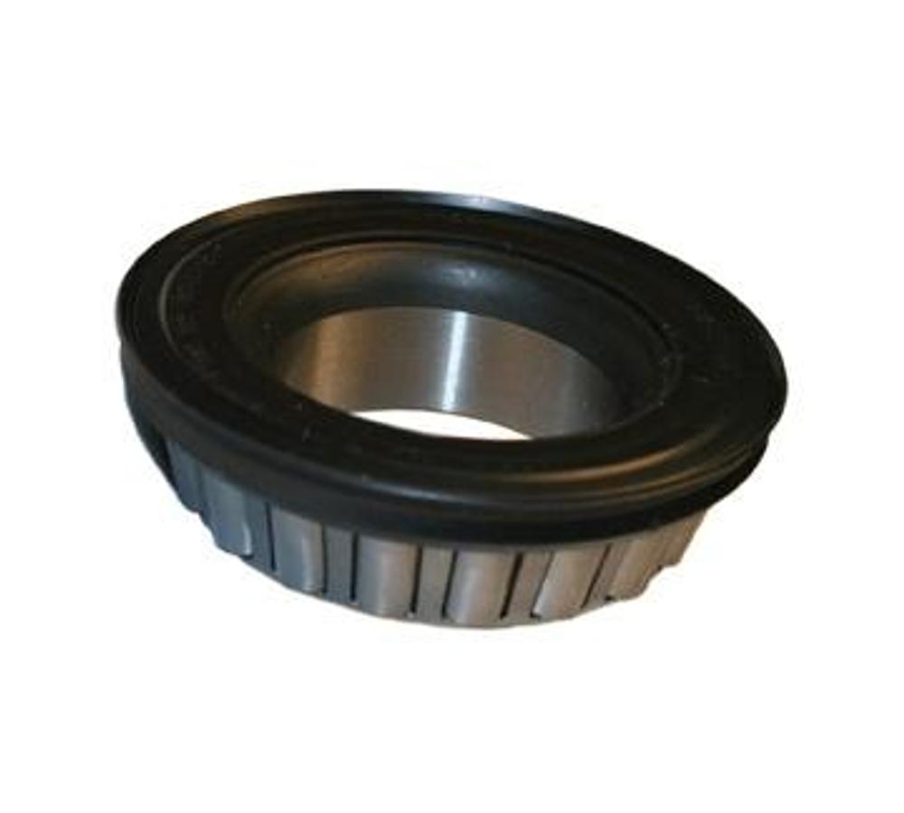 Bearing - With Seal 1.25" Cone, # Lm67000