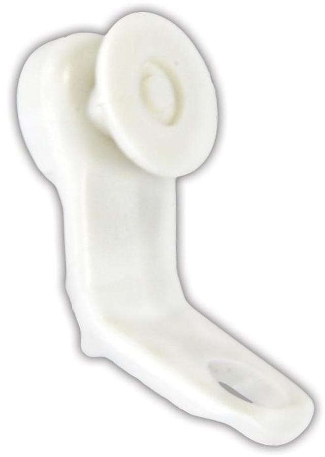 Carrier Draw Curtain Cord - 14/pk