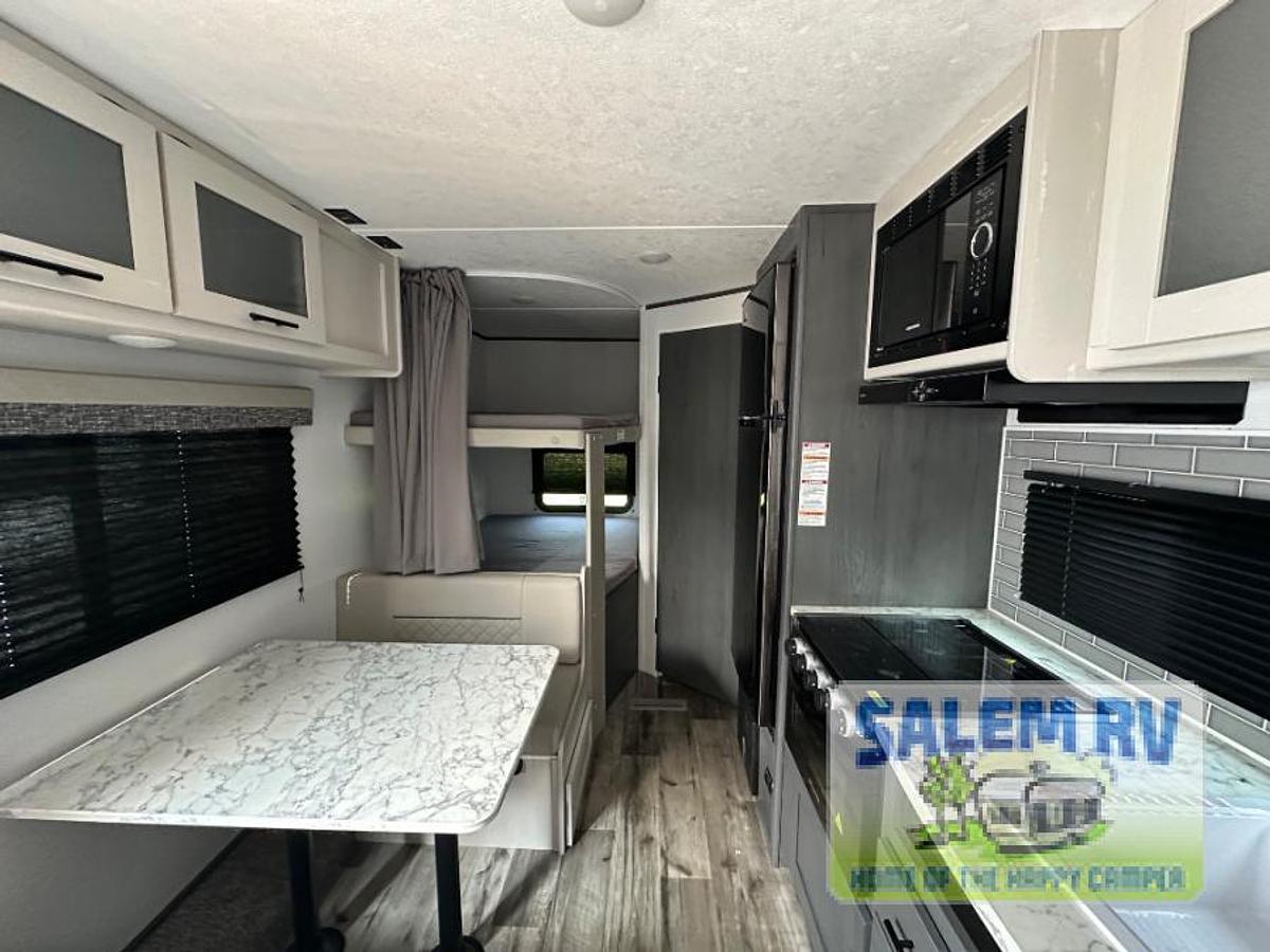 Used Used 2024 Dutchmen RV Colorado 24BHC