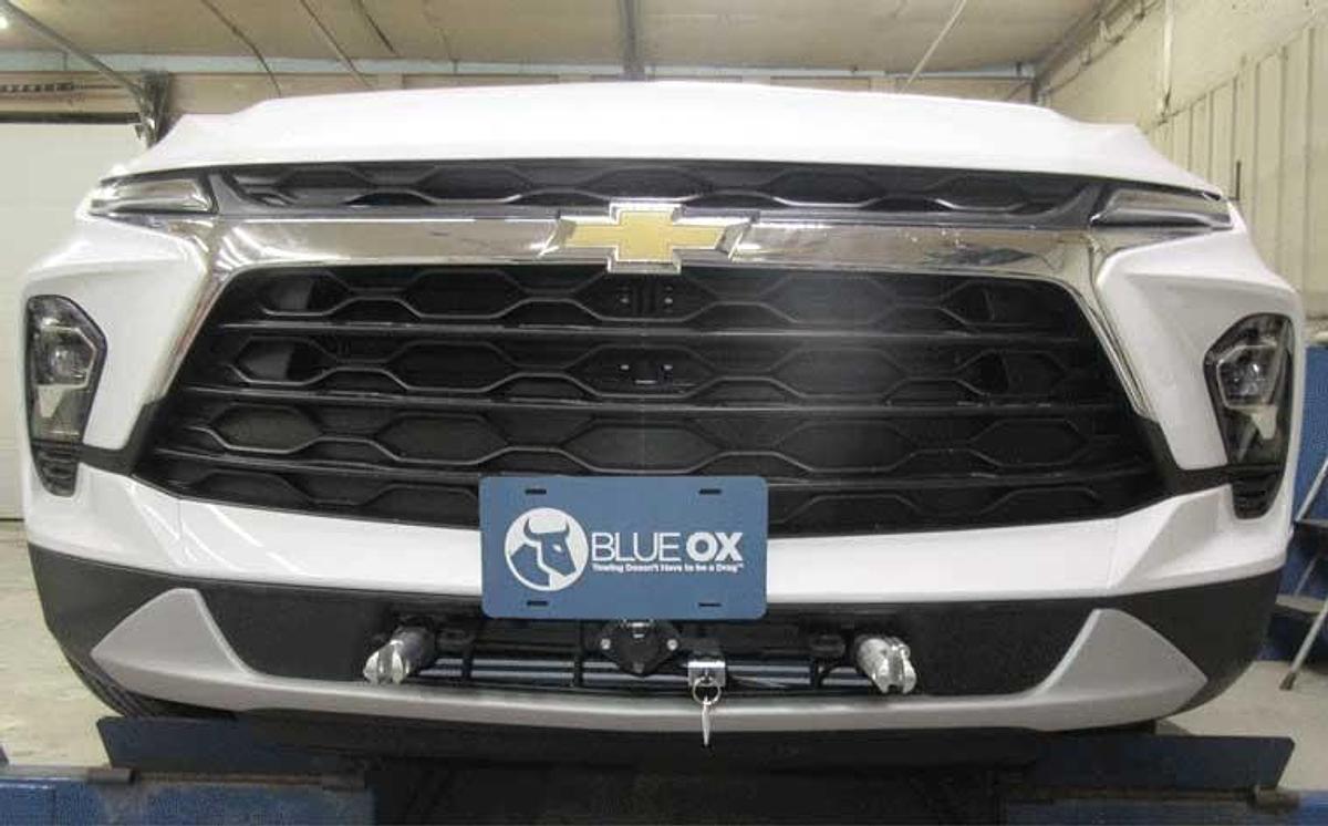 Base Plate, Removable Tabs