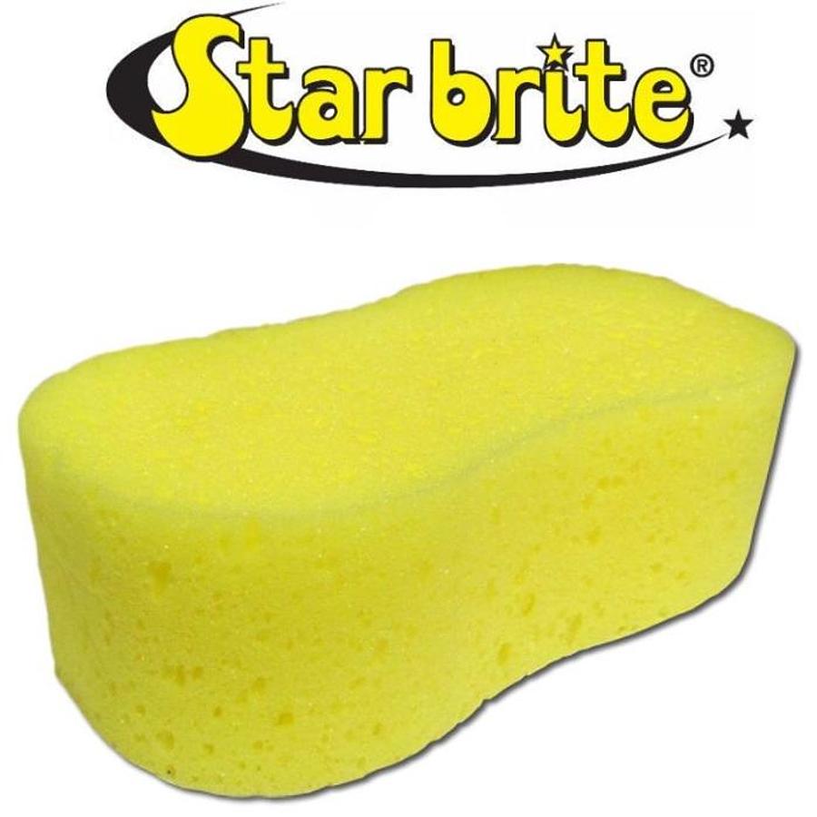 Starbrite Sponge