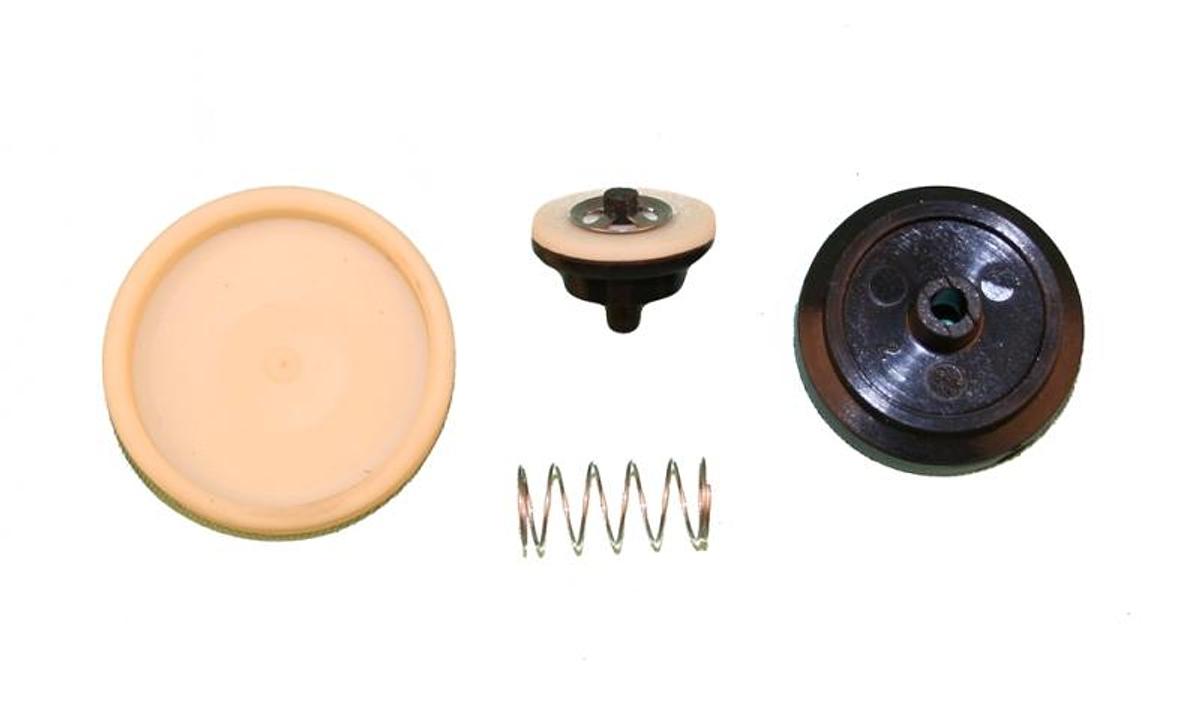 Model 2088 Repair Kits - Check Valve Kit