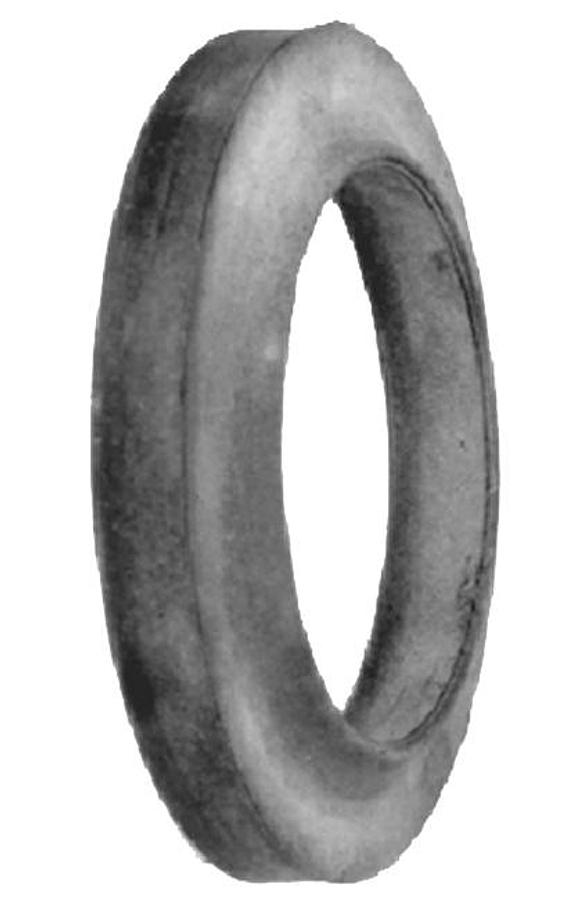 Closet Flange Seal - 3"