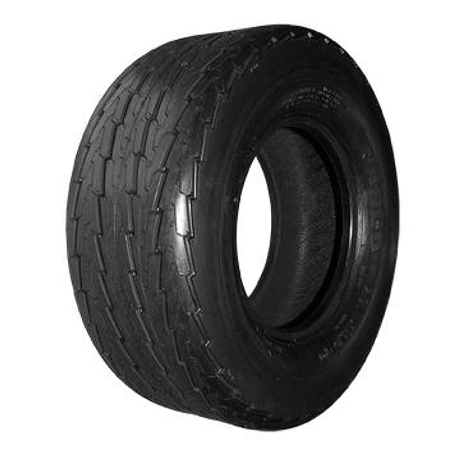 Tire Eco Trail Bias Ply; 205 X 65 X 10 Lrd
