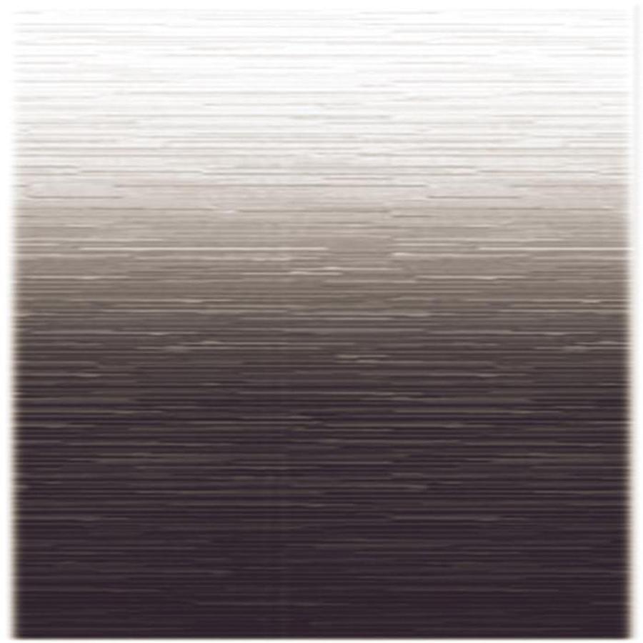 Universal Replacement Fabric 19' 2" Black Shale Fade White Weatherguard