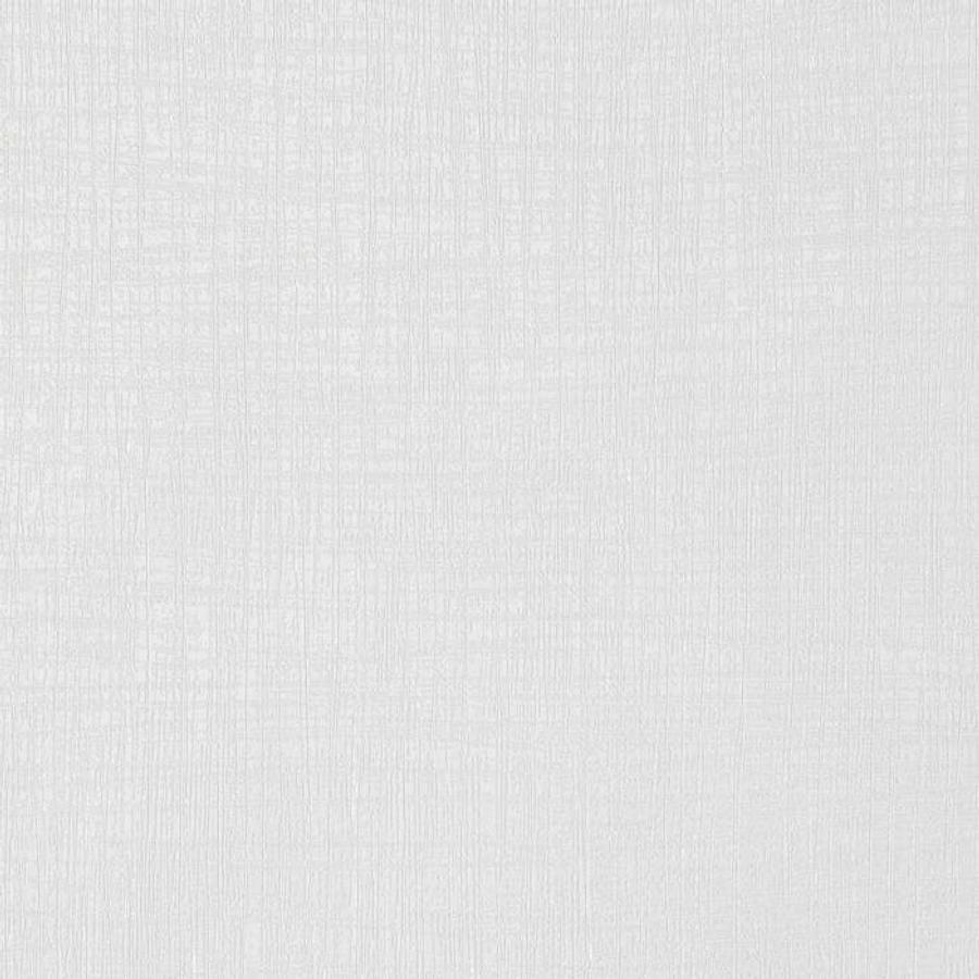 Revive Wallboard Kit - Crisp Linen 100' X 2'