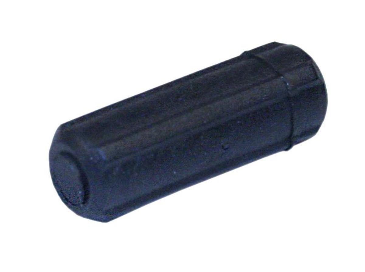 Door Panel Support Pin