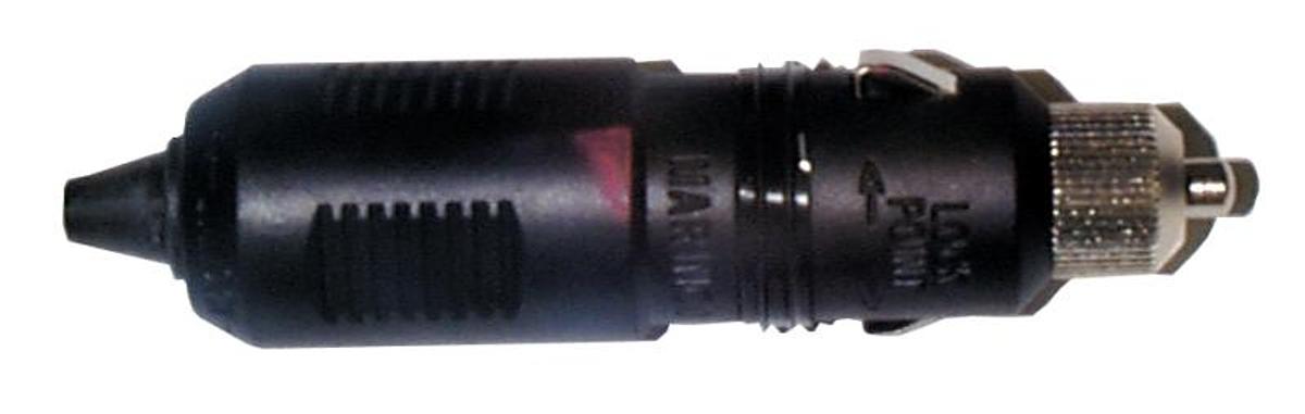 12 Volt Plug Sealink Deluxe