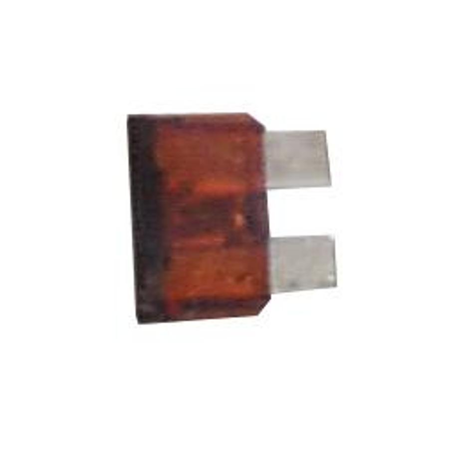 Automotive Fuse - Size: Atc712