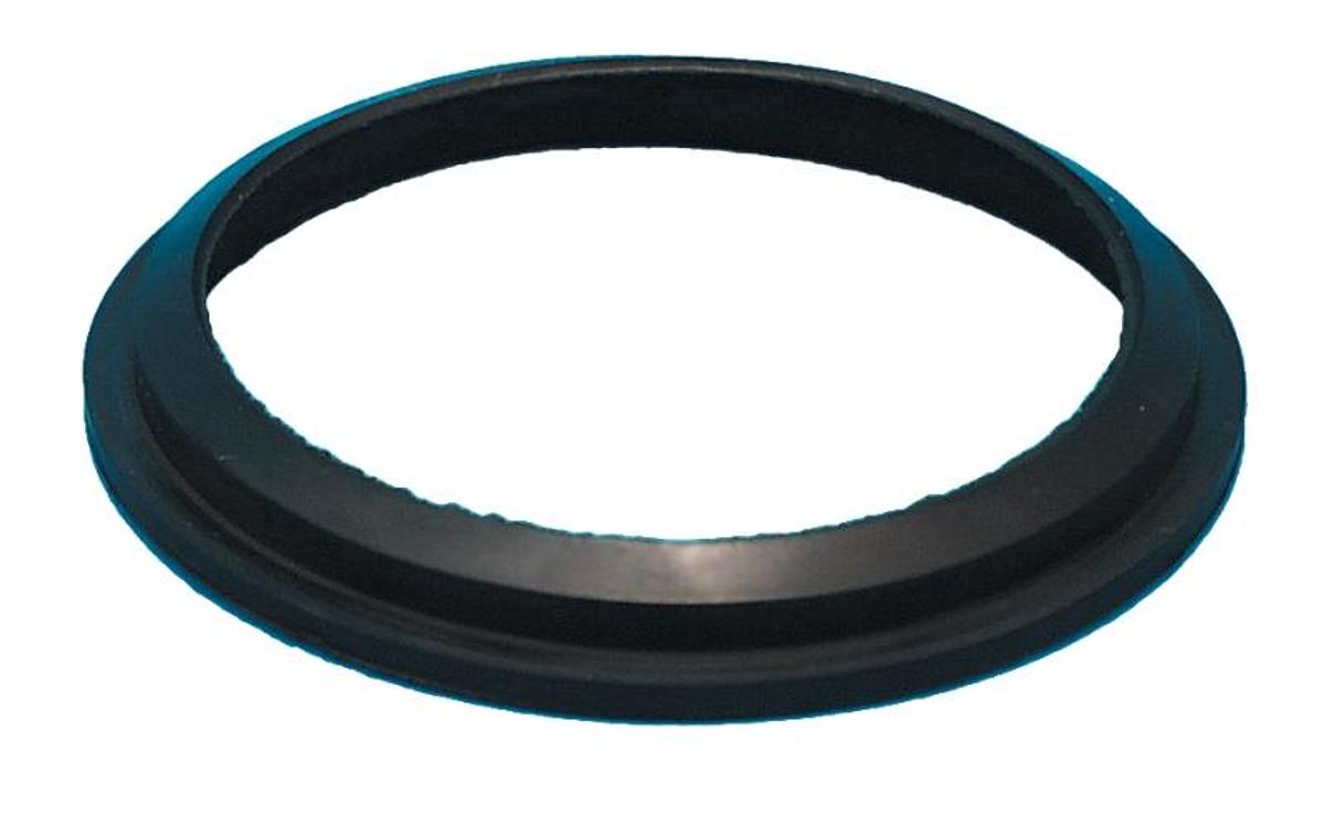 Valve Accessories - Carded, 2" Seal 2/pk