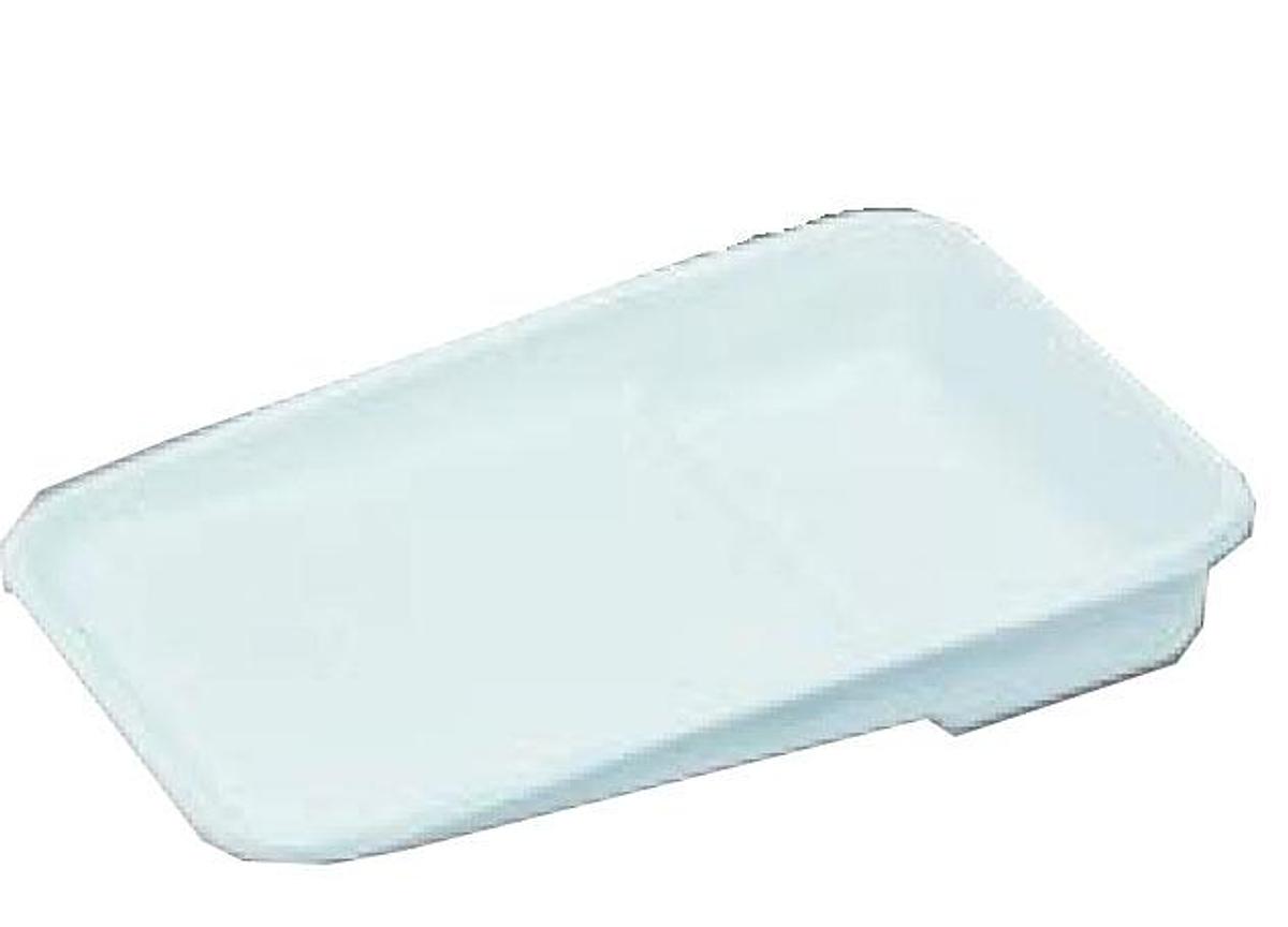 Paint Tray Liner 1 Quart - 10/pk