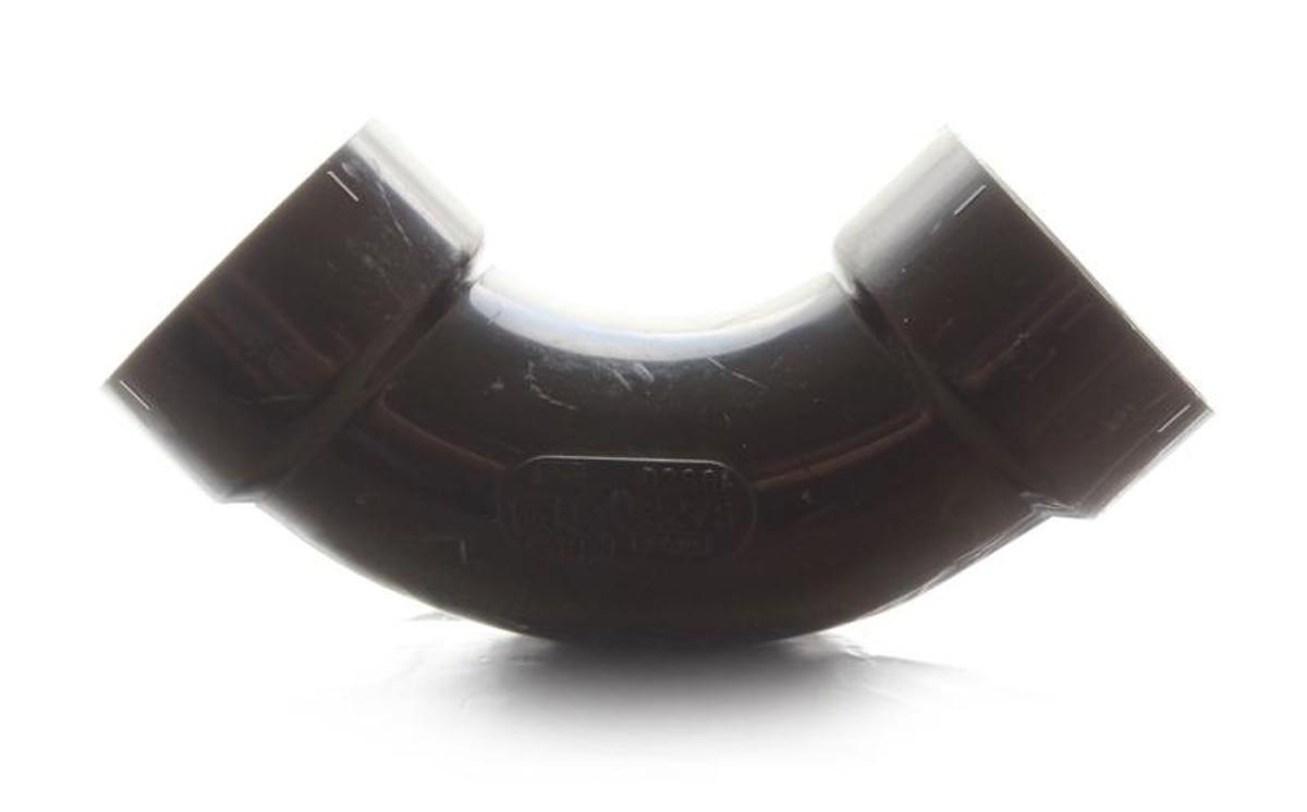 Longsweep Ell 1-1/2" 90 Degree