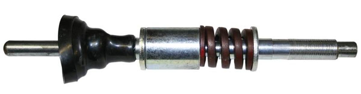 Push Rod Disc Assembly