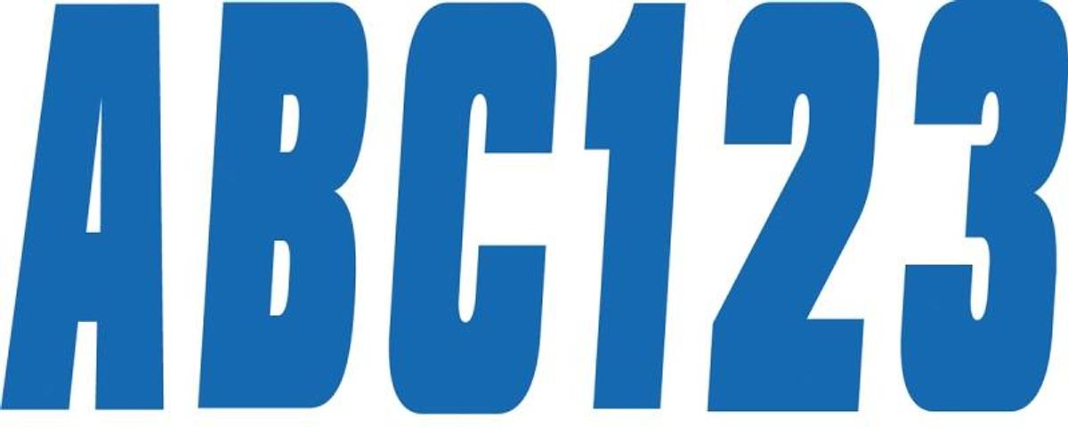 Do It Yourself Assortment - Blue