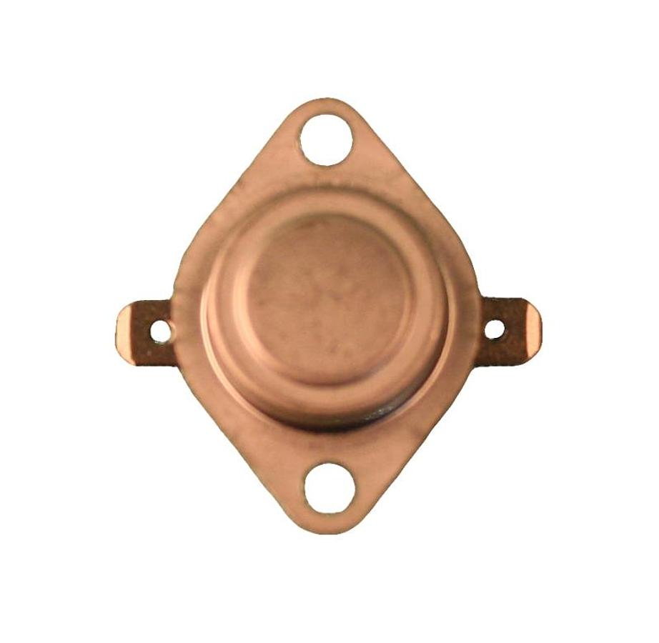 Hydro Flame Furnace - Limit Switch