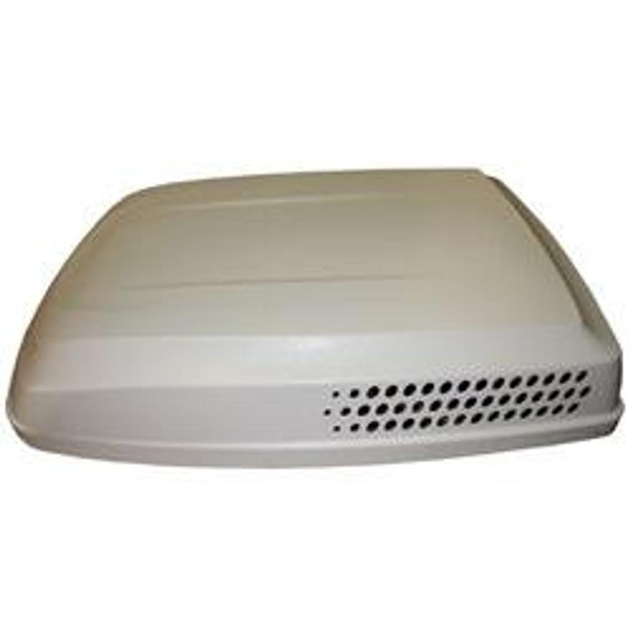 Shroud Ac Penguin Big Bird