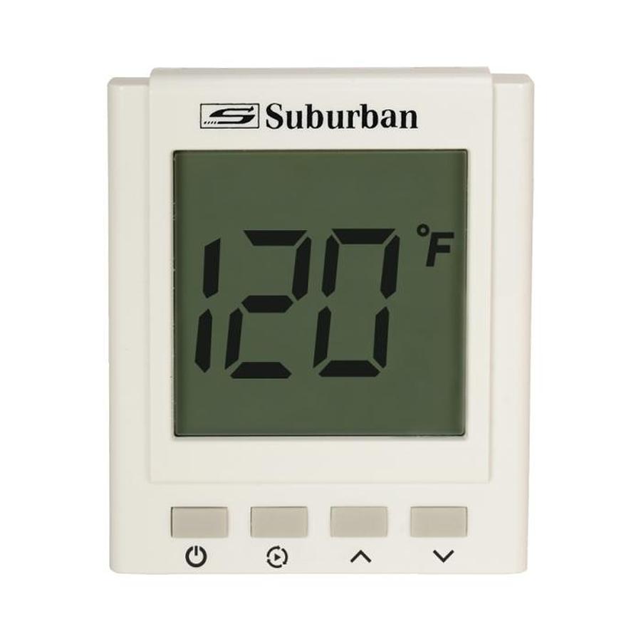 Control Center-white