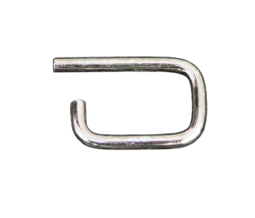 Weight Distribution Replacement Pin - 3/16" Bulk