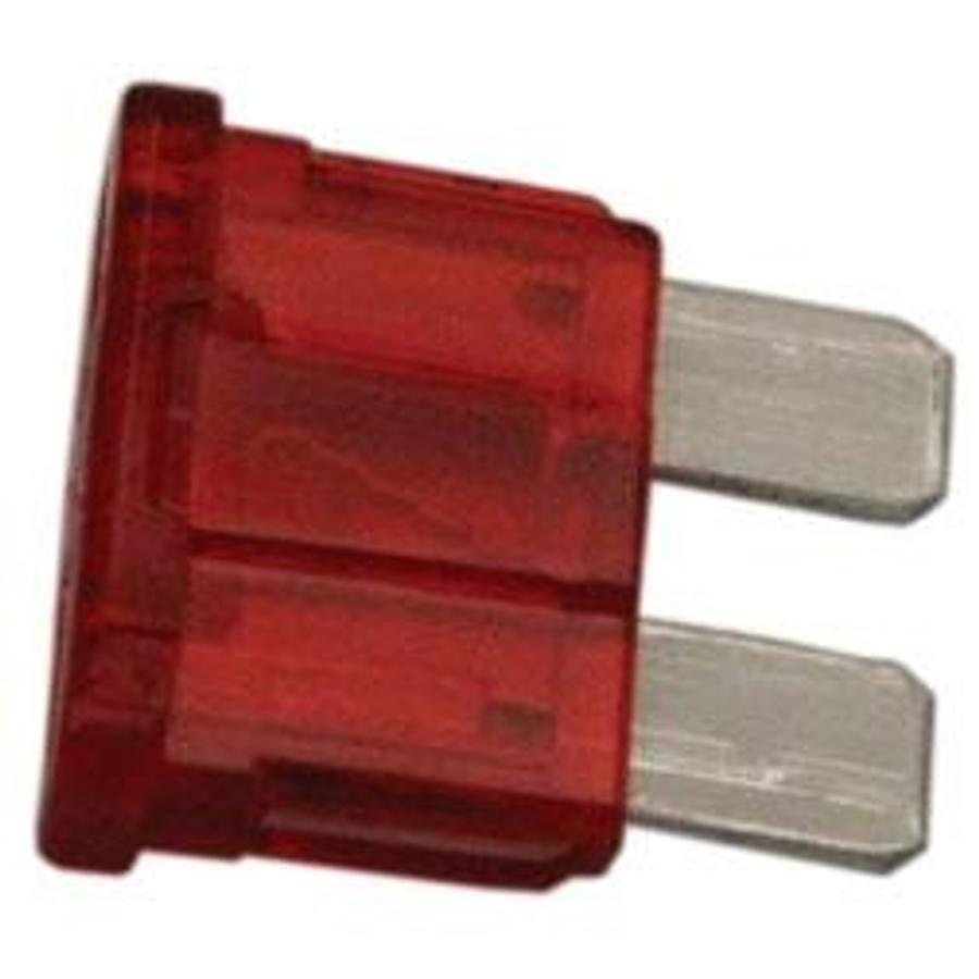 Automotive Fuse - Size: Atc10