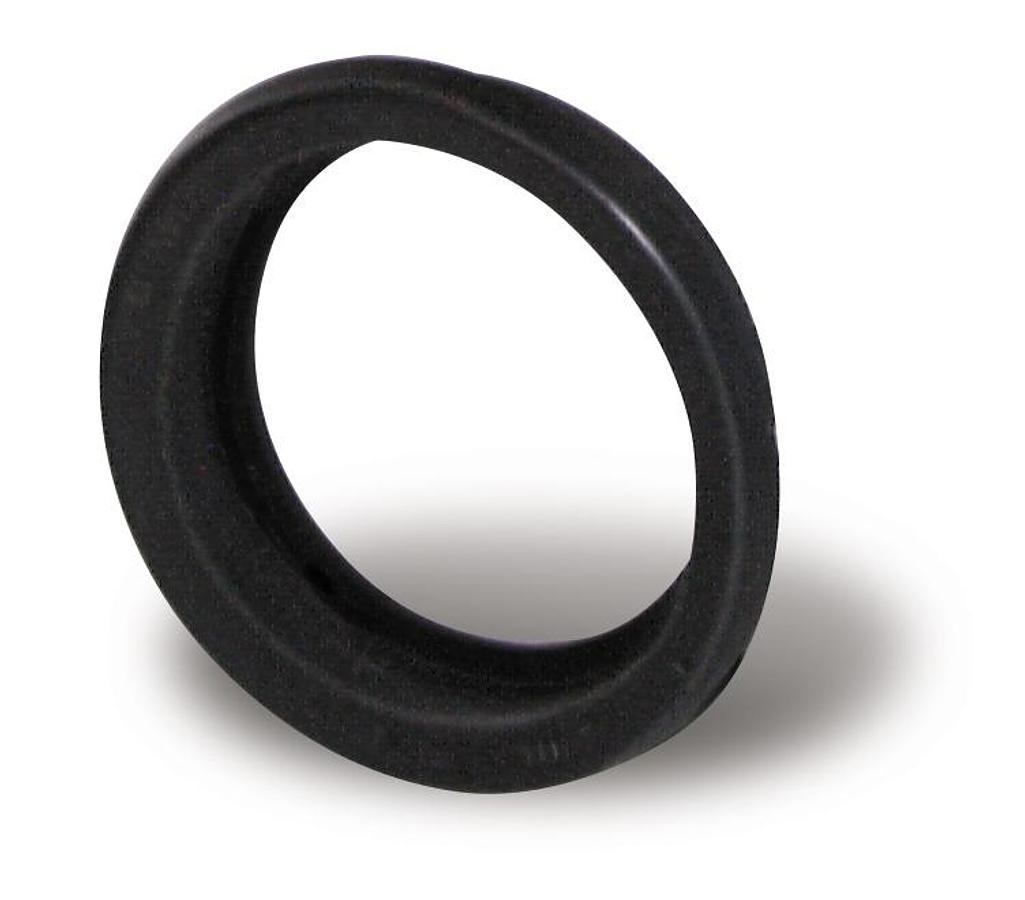 Tail Light Grommet For All Dollies