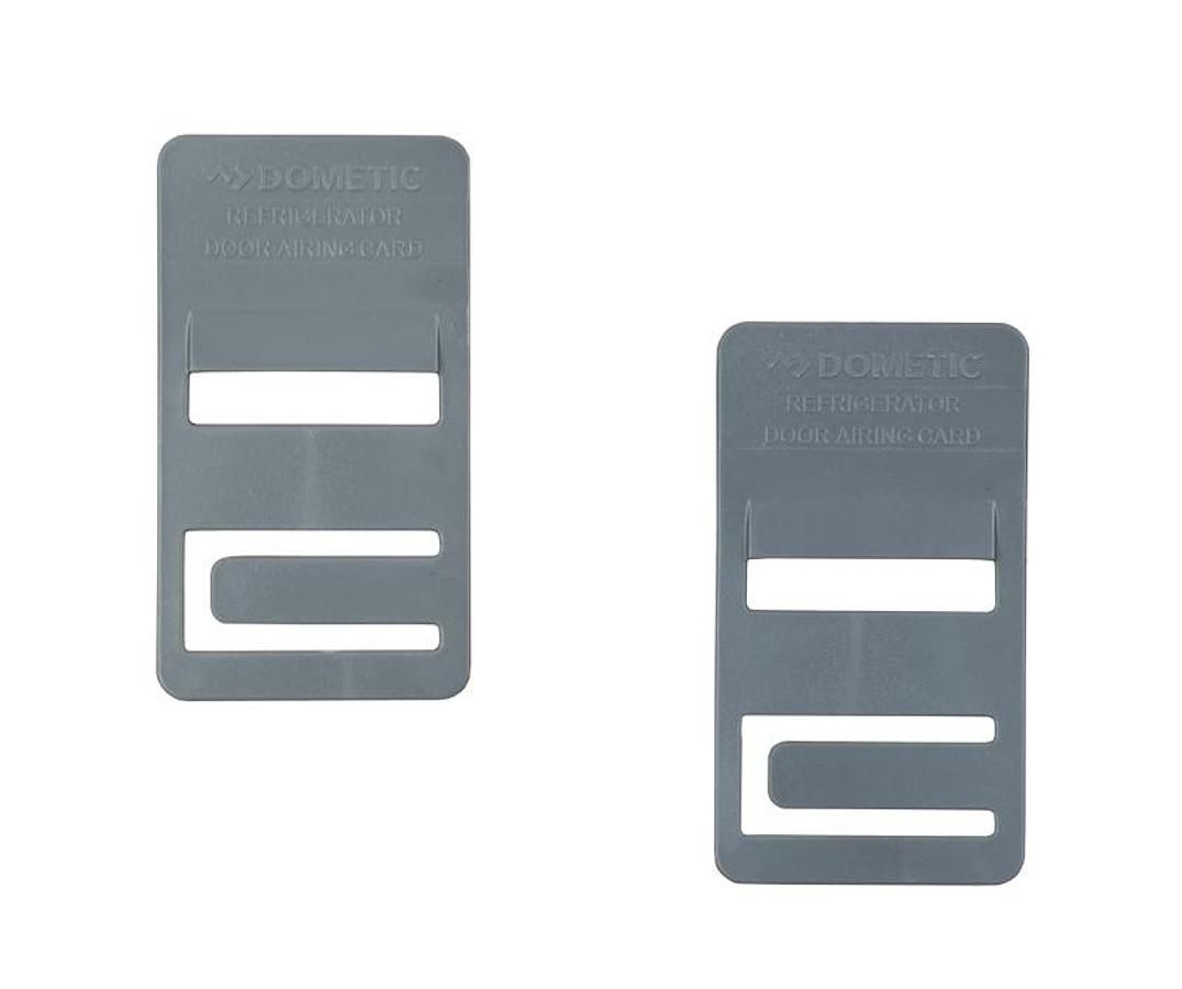 Airing Position Card