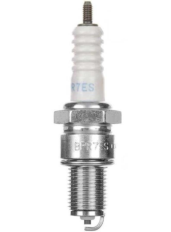 Spark Plug Ngk Bpr7es