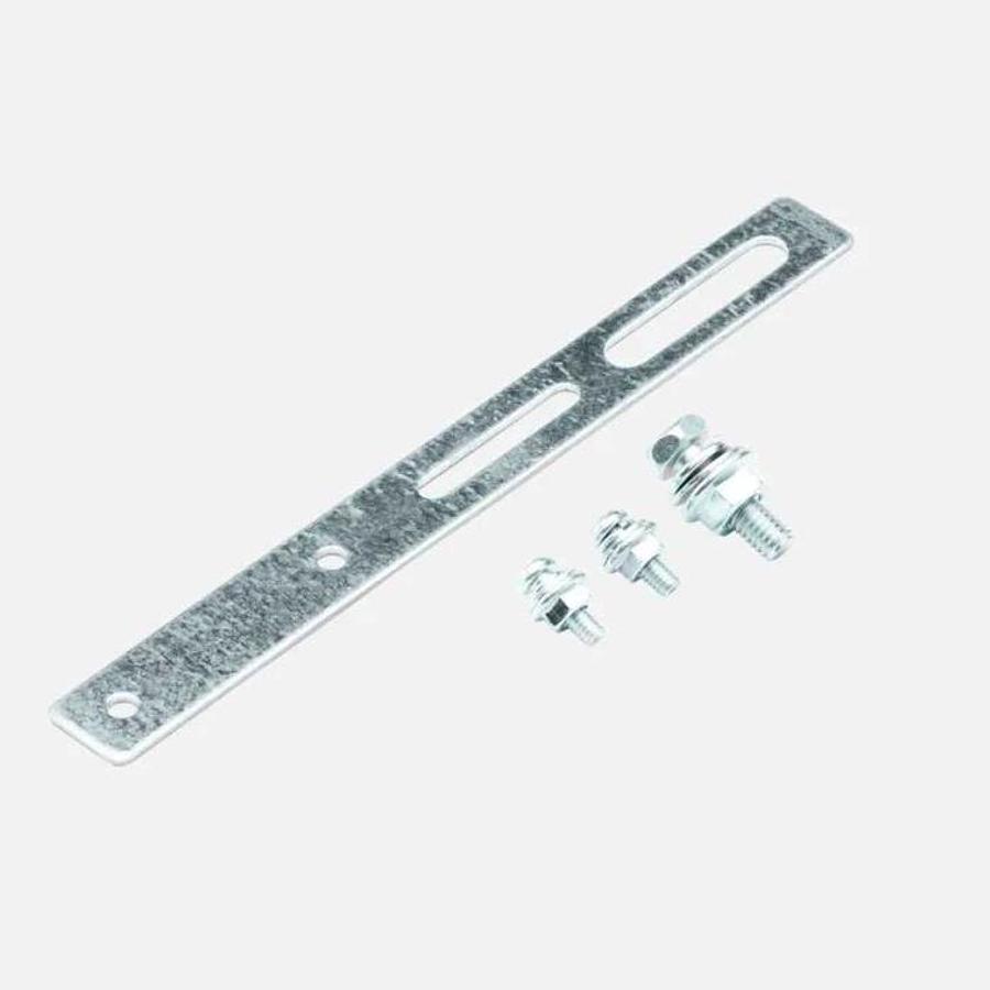 Mounting Kit For Electronic Brake Controller