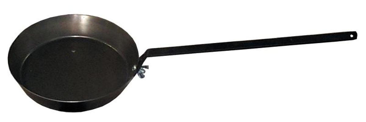 Big Daddy Skillet 20-1/2"