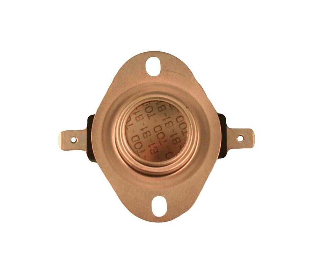 Limit Switch  Nt-12, Nt-16, Nt-20