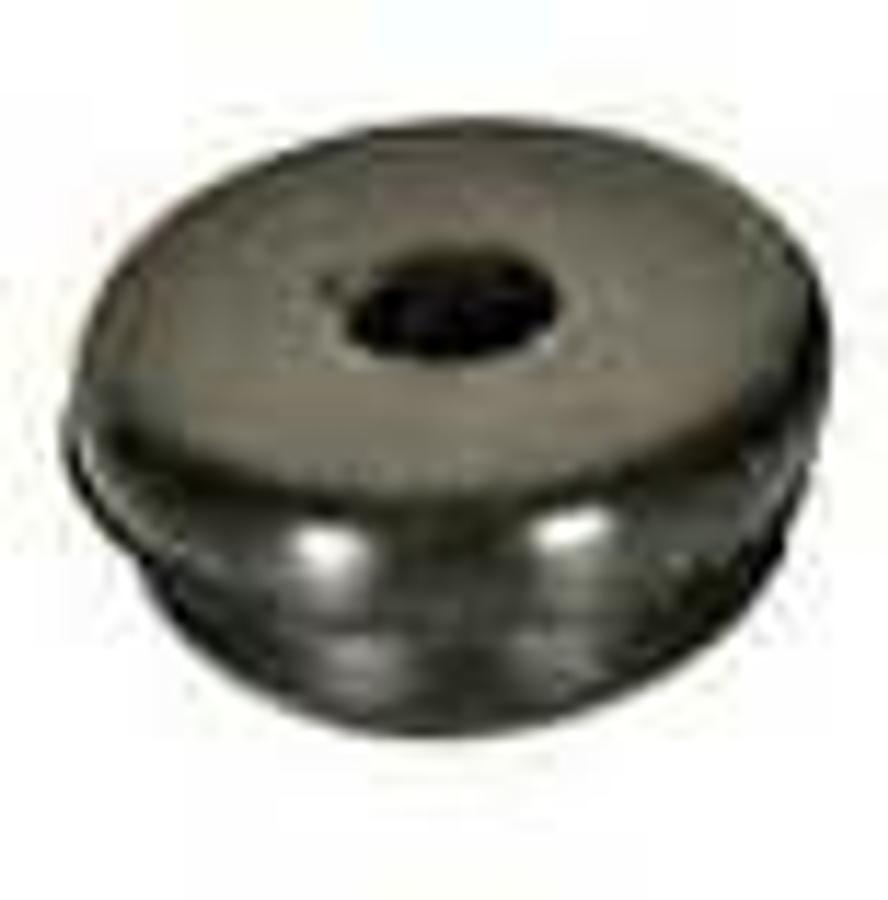 Suburban Grate Grommet (4 Pack)