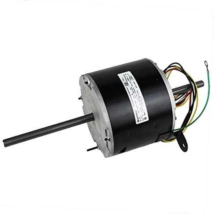 Motor For Penguin Ac