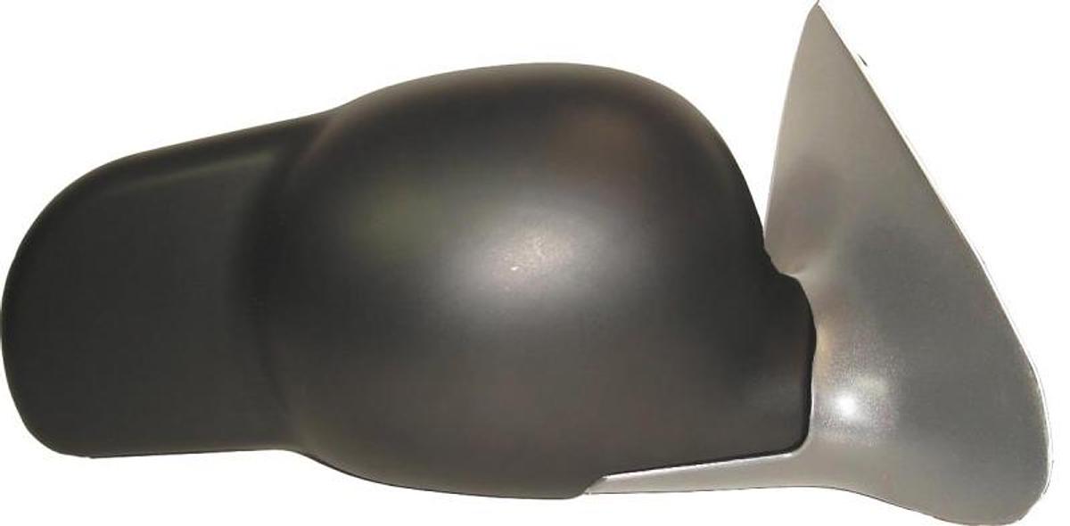 Custom Fit Towing Mirror - Ford F150, 97-03