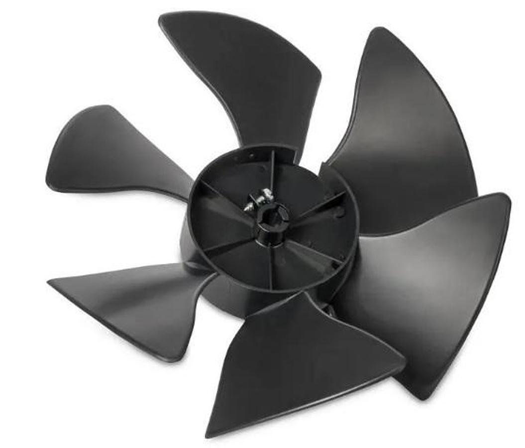 Dometic Replacement Fan Blade Kit For Freshjet Air Conditioners