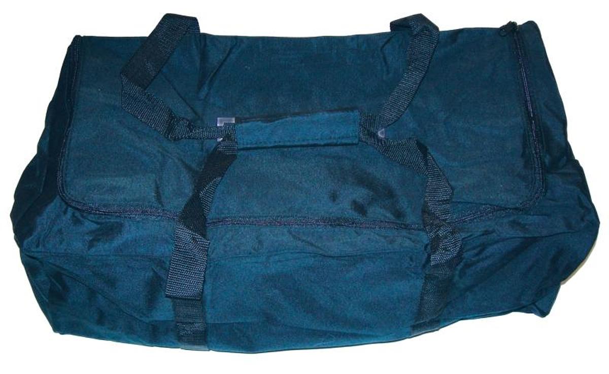 Tote Bag For Stow- N- Go