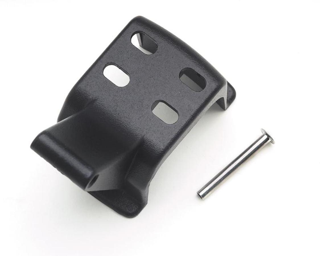 Top Bracket (1) - For Spirit/fiesta Awnings