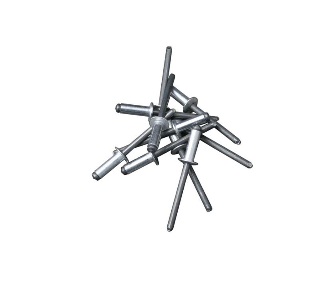Expansion Rivet Kit .183 - .191