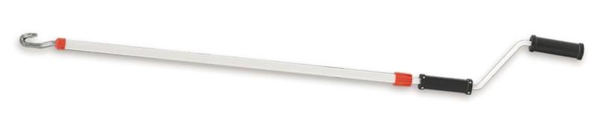 Pioneer Telescoping Crank Handle