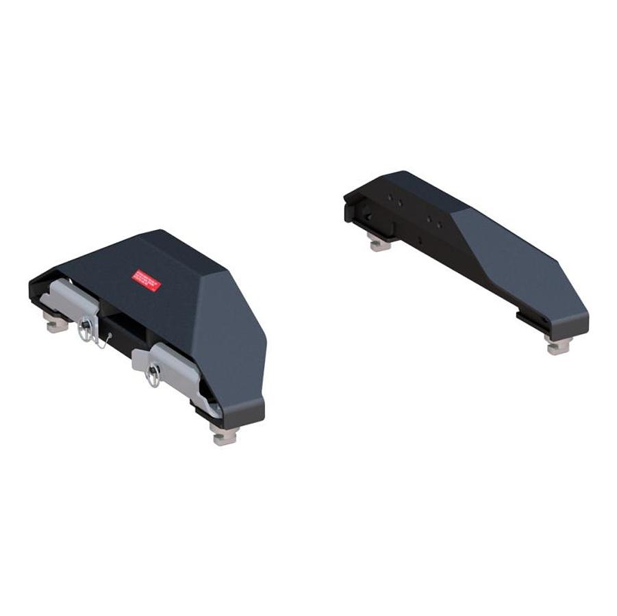 Curt Gm Oem 5th Wheel Legs