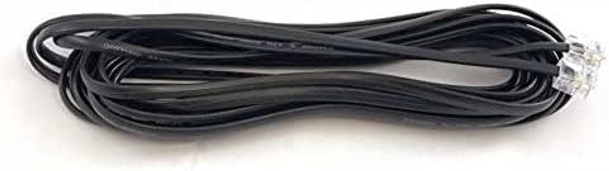 Dometic 18' Communication Cable