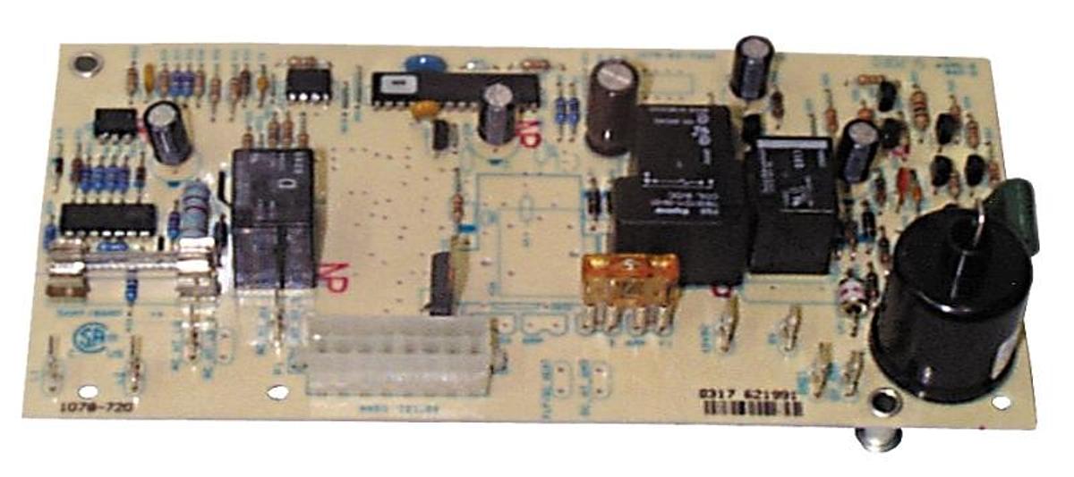 Power Board N611/n811