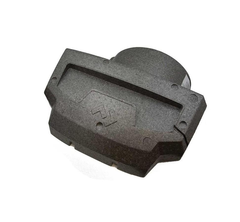 Evaporation Coil Cover Kit (3317924.000)