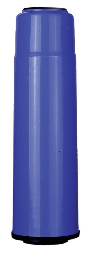 Water Filter Cartridge #5