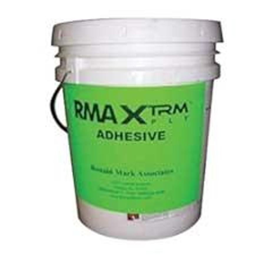 Xtrm Adhesive, 2 Gallon